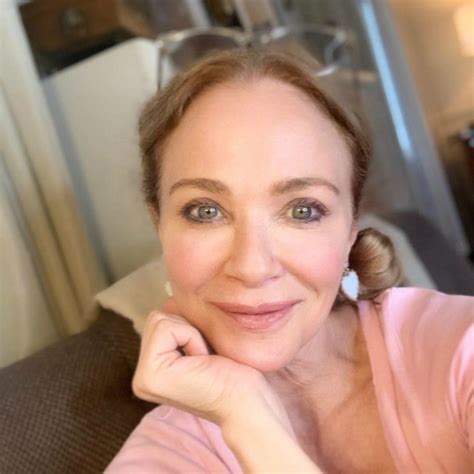 Lauren Holly (@laurenholly) • Instagram photos and videos